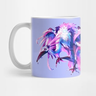 Snee Cheep Mug